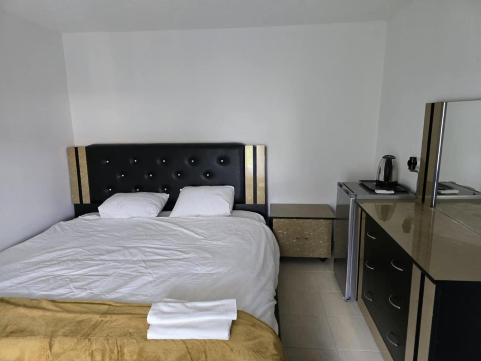 Toni Mediterranean Family Retreat Apartment *