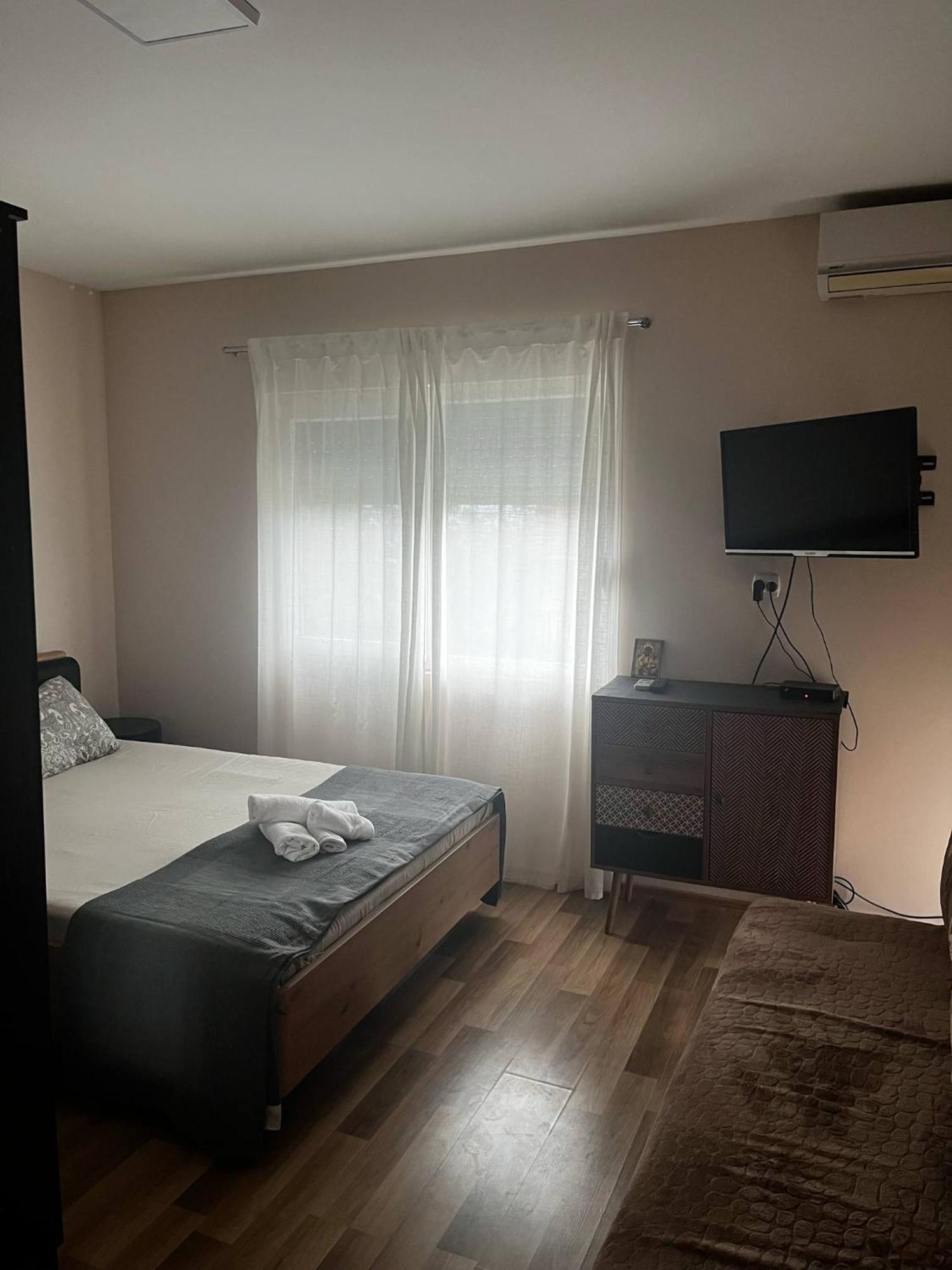 Toni Mediterranean Family Retreat Apartment *