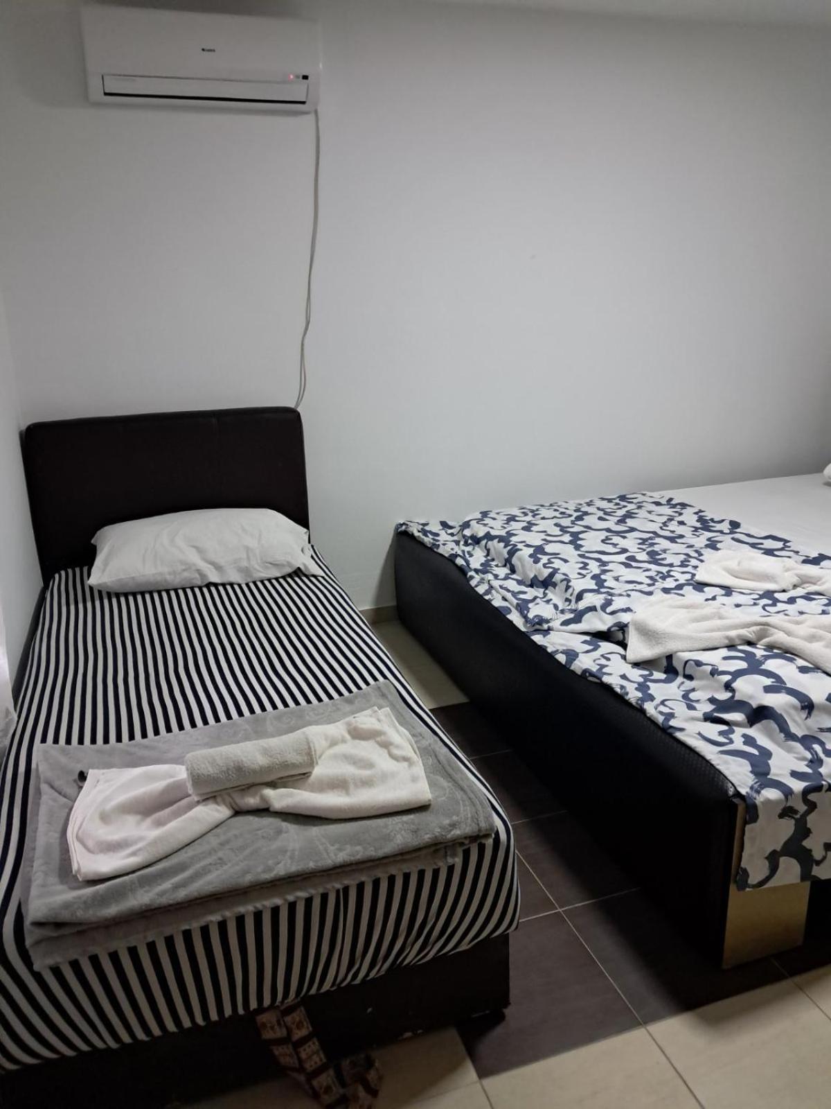 Toni Mediterranean Family Retreat Dojran